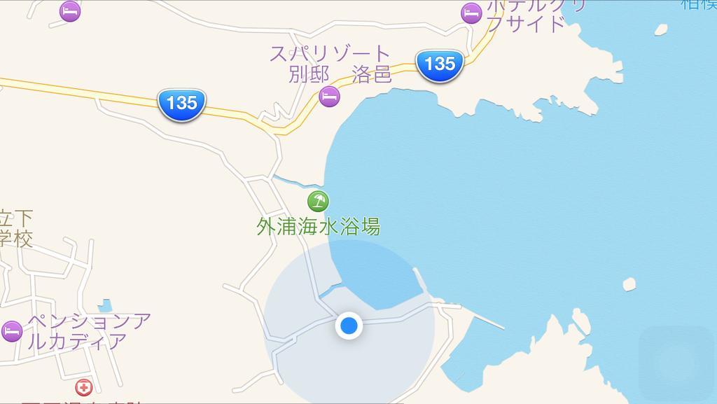 Hareya Hotel Shimoda  Buitenkant foto