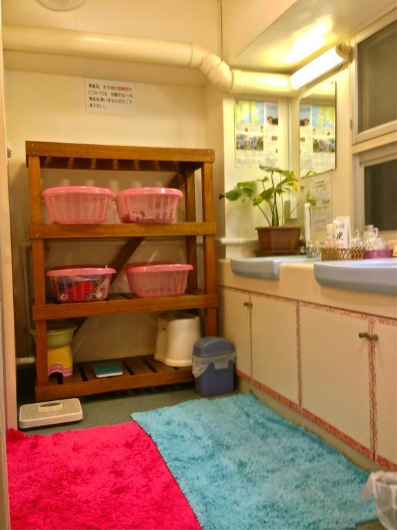 Hareya Hotel Shimoda  Buitenkant foto