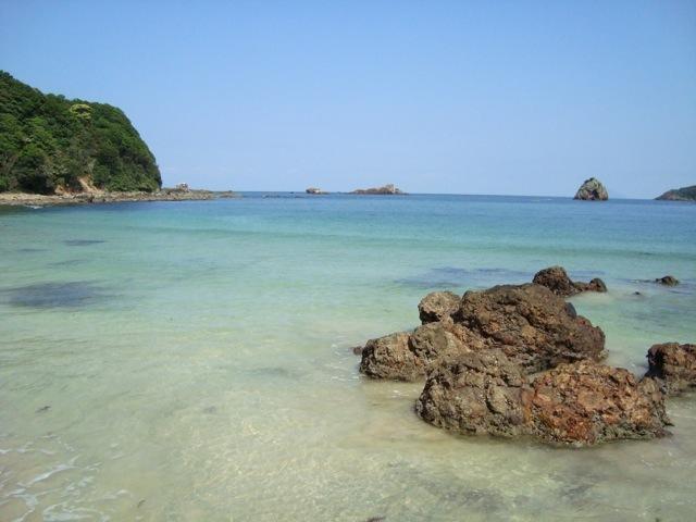 Hareya Hotel Shimoda  Buitenkant foto